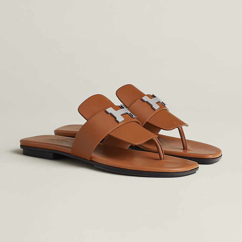 Galerie Sandal Herm s UK